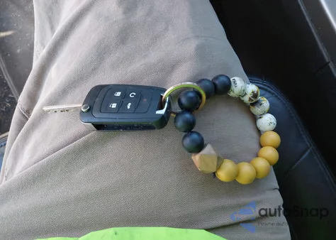 2010 Buick Lacrosse Cxl z USA, uszkodzony, nr VIN 1G4GC5GG8AF182286